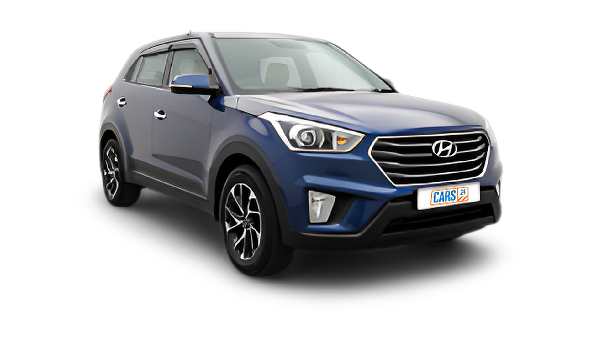 Hyundai Creta-img